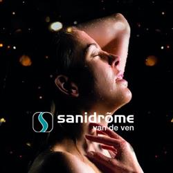 Ven Sanidrõme Installaties BV van de