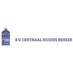 Centraal Huizen Beheer