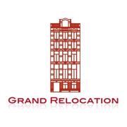 Grand Relocation