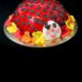 Lindeboom Patisserie en Chocolaterie Banket