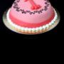 Lindeboom Patisserie en Chocolaterie Banket