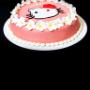Lindeboom Patisserie en Chocolaterie Banket