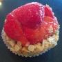 Lindeboom Patisserie en Chocolaterie Banket