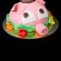 Lindeboom Patisserie en Chocolaterie Banket