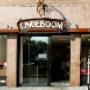 Lindeboom Patisserie en Chocolaterie Banket