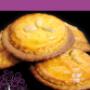 Lindeboom Patisserie en Chocolaterie Banket