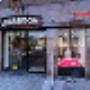 Lindeboom Patisserie en Chocolaterie Banket
