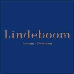 Lindeboom Patisserie en Chocolaterie Banket