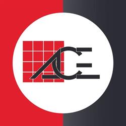 Ace Carwash Systems Bv