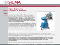 Sigma Engineering Bv