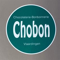 Chobon Chocolaterie Bonbonnerie