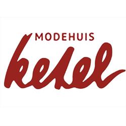 Ketel's Modehuis