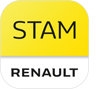 Renault Nieuwendijk BV