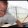 Mark Autobedrijf van der