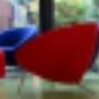 Spectrum Schoonmaakservice