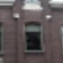 Spectrum Schoonmaakservice