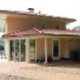 verbouw woning Wezep
