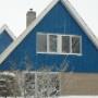 verbouw woning