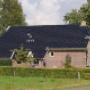 vervangen dakpannen