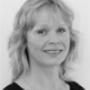 Tanja Nienhuis