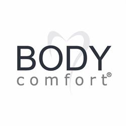 Body Comfort