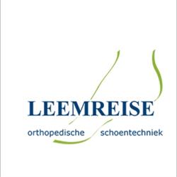 Leemreise Gendt