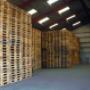 Pallethandel Uiterwijk Winkel BV
