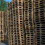 Pallethandel Uiterwijk Winkel BV