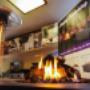 Bakker Brandstoffen