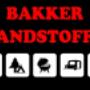 Bakker Brandstoffen