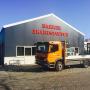 Bakker Brandstoffen