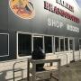 Bakker Brandstoffen