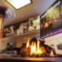 Bakker Brandstoffen