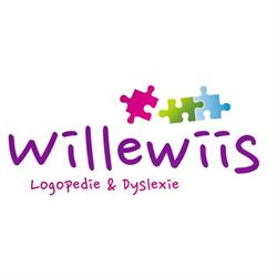 Logopediepraktijk Willewiis