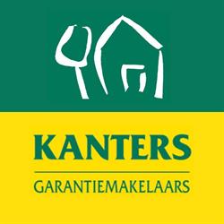 Kanters Garantiemakelaars