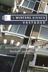 Winters Binnen Vastgoed