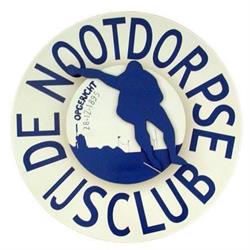 Nootdorpse Ijsclub