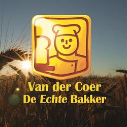 Van der Coer