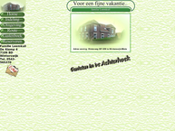 Leemkuil Miste Bv J W