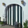 Tandtechnisch Centrum Oud-Schandelen