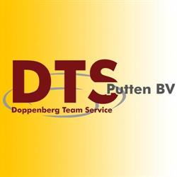 Dts Putten Bv