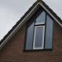 Arends Schilderwerken