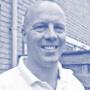 Ditshuizen Fysiotherapie Freek van