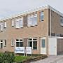 Ditshuizen Fysiotherapie Freek van