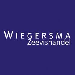 Wiegersma Zeevisgroothandel