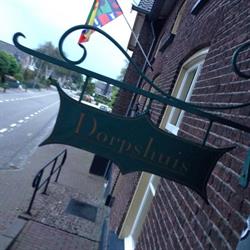 Jonkers Catering Dorpshuis Est