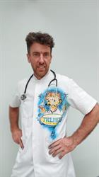 Trendy Fun Wear