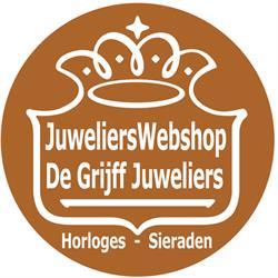Juwelier de Grijff Zutphen