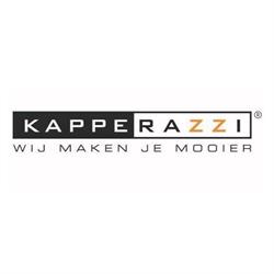 Kapperazzi Kapsalon