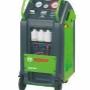 Airco service
